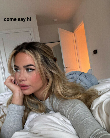 Em1ly El1zabeth star hd picture