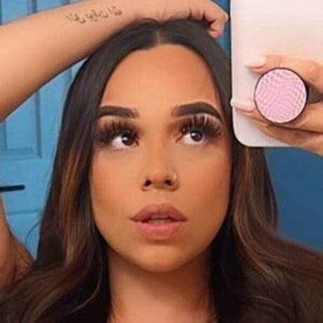 Yassdinero pornstar galleries