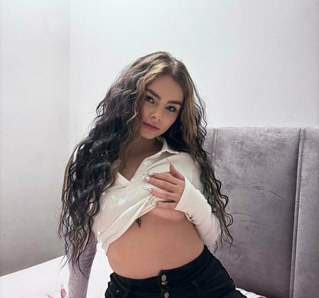 Nikola alokin sex actress picture