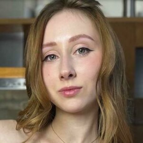 alisabambi nudes pornstar photos