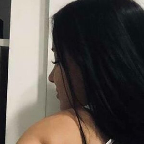 Abril Arcos hot star images