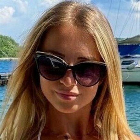 college girl onlyfans sexy nudes archive