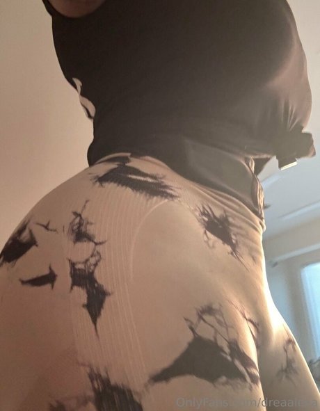 dreaalexa nice star pics