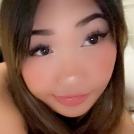 bunni emmie star nude pictures