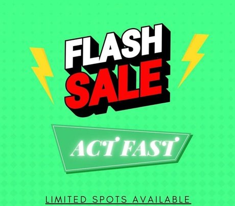 bunni emmie model pretty image