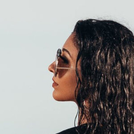 Arianna Grace nice model gallery