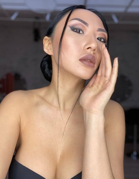 mommy son onlyfans exclusive galleries