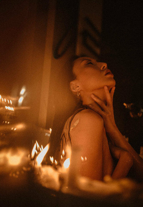 lina xena pornstar nice picture