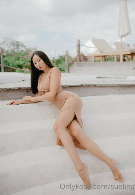 lina xena naked pornstar photo