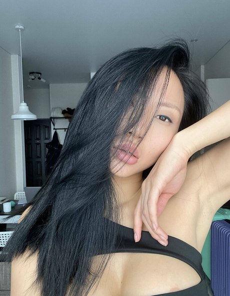 lina xena perfect model gallery