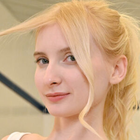 GoddessNudes model hot picture