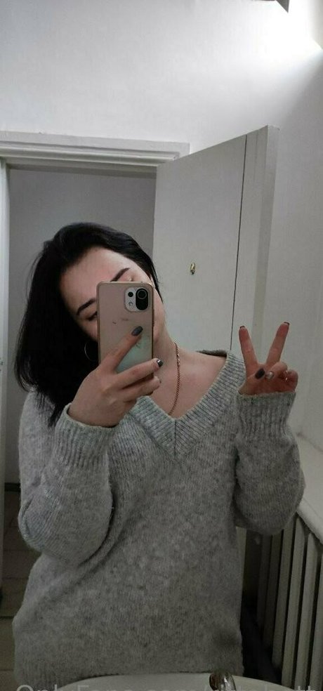 big booty ebony onlyfans adult pics