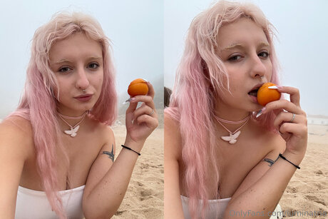 Luminatria star top image