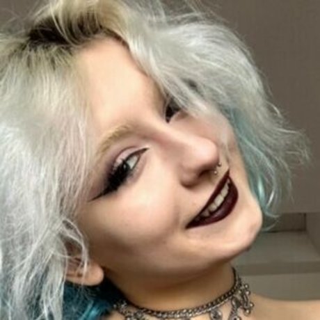 Luminatria star adult pic