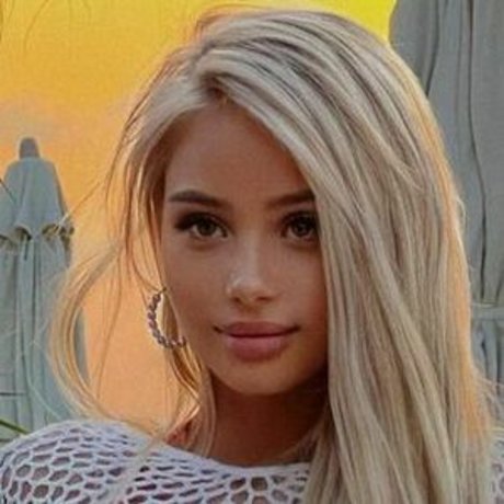 Nastasia Still art actress pic