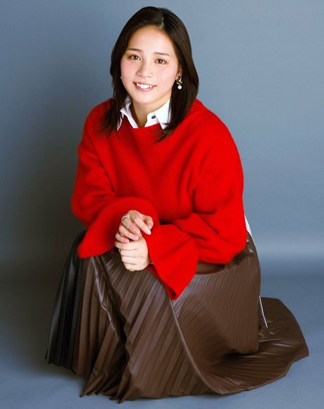 Miyabi Yamaoka pornstar art archive