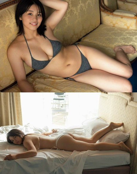 Miyabi Yamaoka hd actress pic