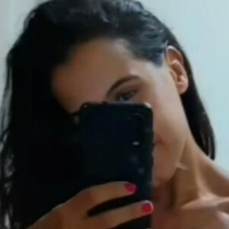 Lorena Santos perfect model galleries