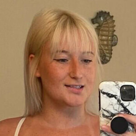 missfreckles 97 pornstar top galleries