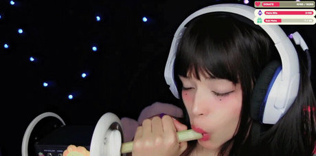 beautiful teen onlyfans beautiful porn picture