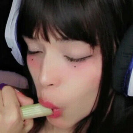 CristalU__U art pornstar photos