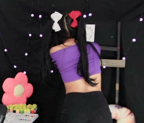 CristalU__U model gallery