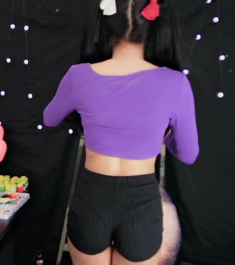 CristalU__U nudes pornstar gallery