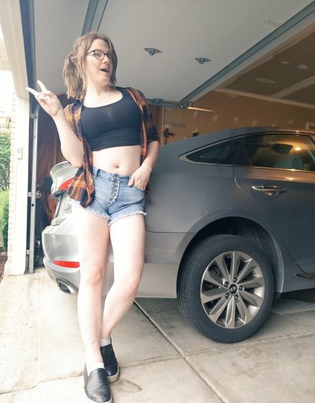 Chronokatie model hd archive