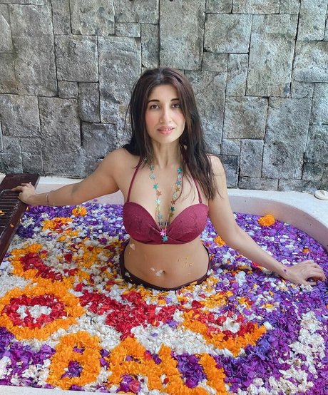 sexy blowjob onlyfans naked archive