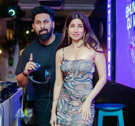 dick rating onlyfans best picture