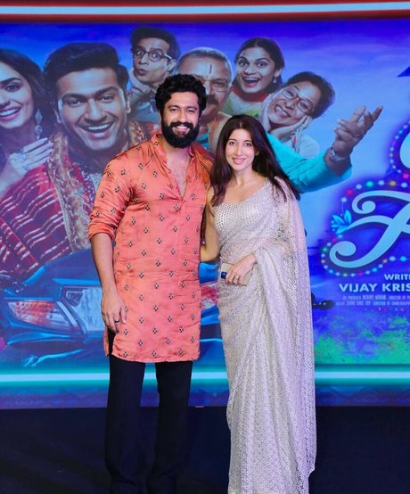 Bhumicka Singh model nice img