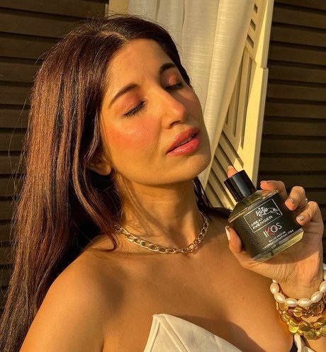 Bhumicka Singh star best pictures