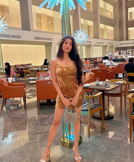 Bhumicka Singh porn star picture