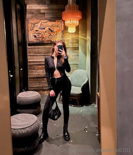 anastacia0101 nude actress galleries