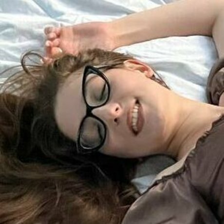 anastacia0101 porn star gallery