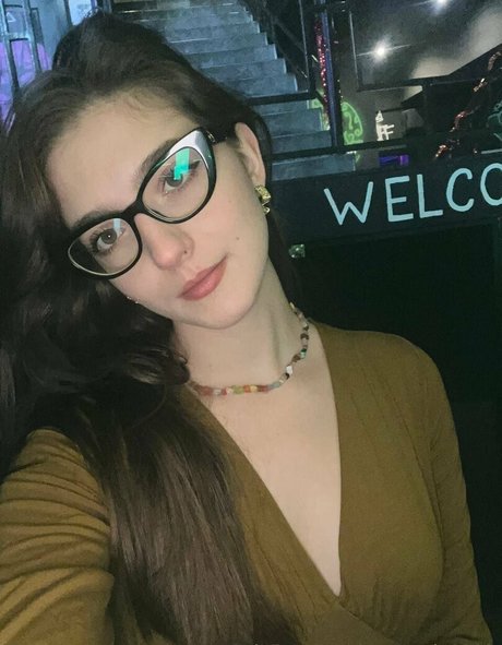 anastacia0101 star galleries