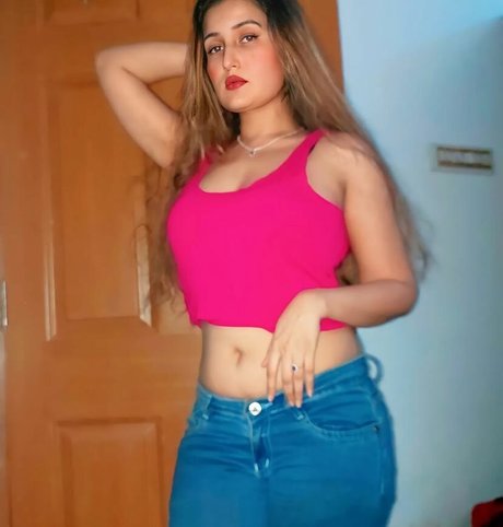 Aniza Hazel pornstar hot image