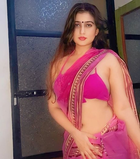 Aniza Hazel actress img