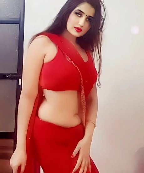 massage onlyfans pornos img