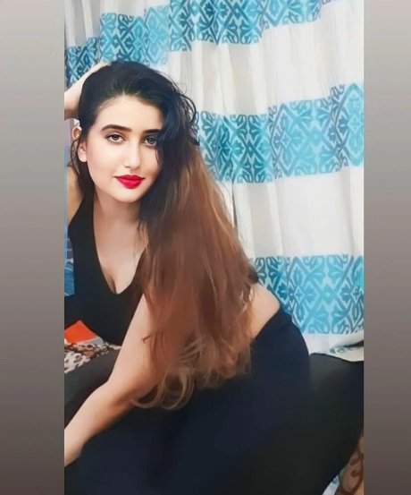 Aniza Hazel sex star images