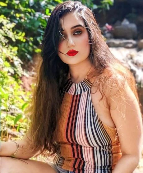 Aniza Hazel pornstar nice photos