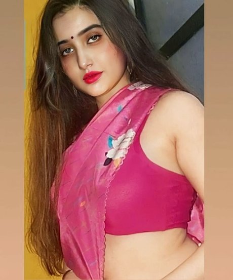 Aniza Hazel free actress gallery