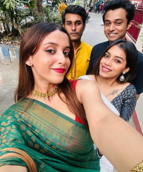 Rajasree model pornographic pictures