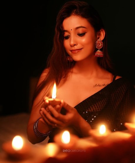 Rajasree erotic actress photos