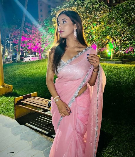 Rajasree pretty star photo