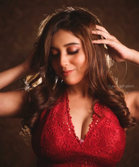 Rajasree naked pornstar gallery