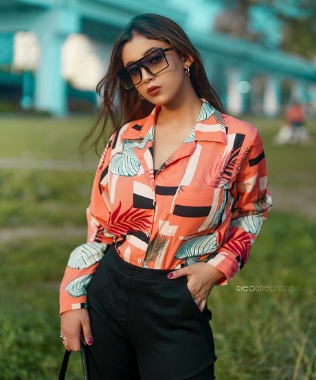 Rajasree model xxx image