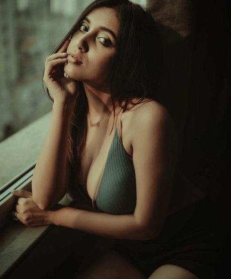 Rajasree naked actress archive