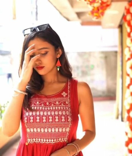 Rajasree star porn picture