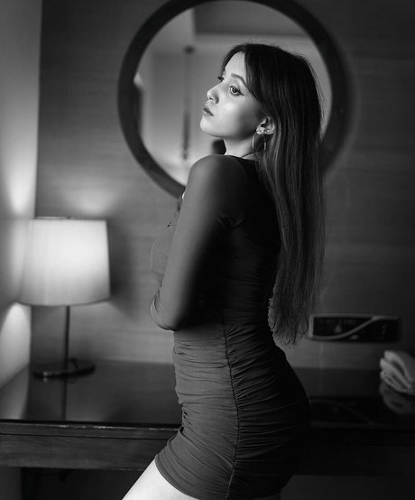 Rajasree beautiful actress photos